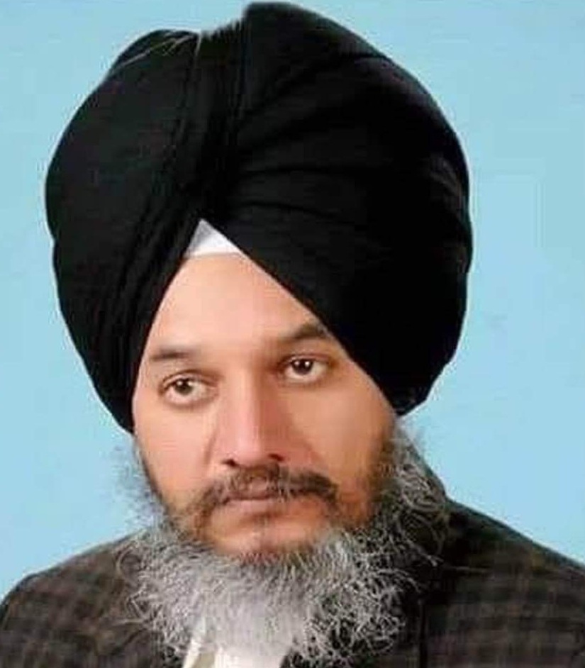 बसपा "पंजाब बचाओ" अभियान के माध्यम से श्रमिकों, किसानों और लोगों के भविष्य को बचाएगी - करीमपुरी
